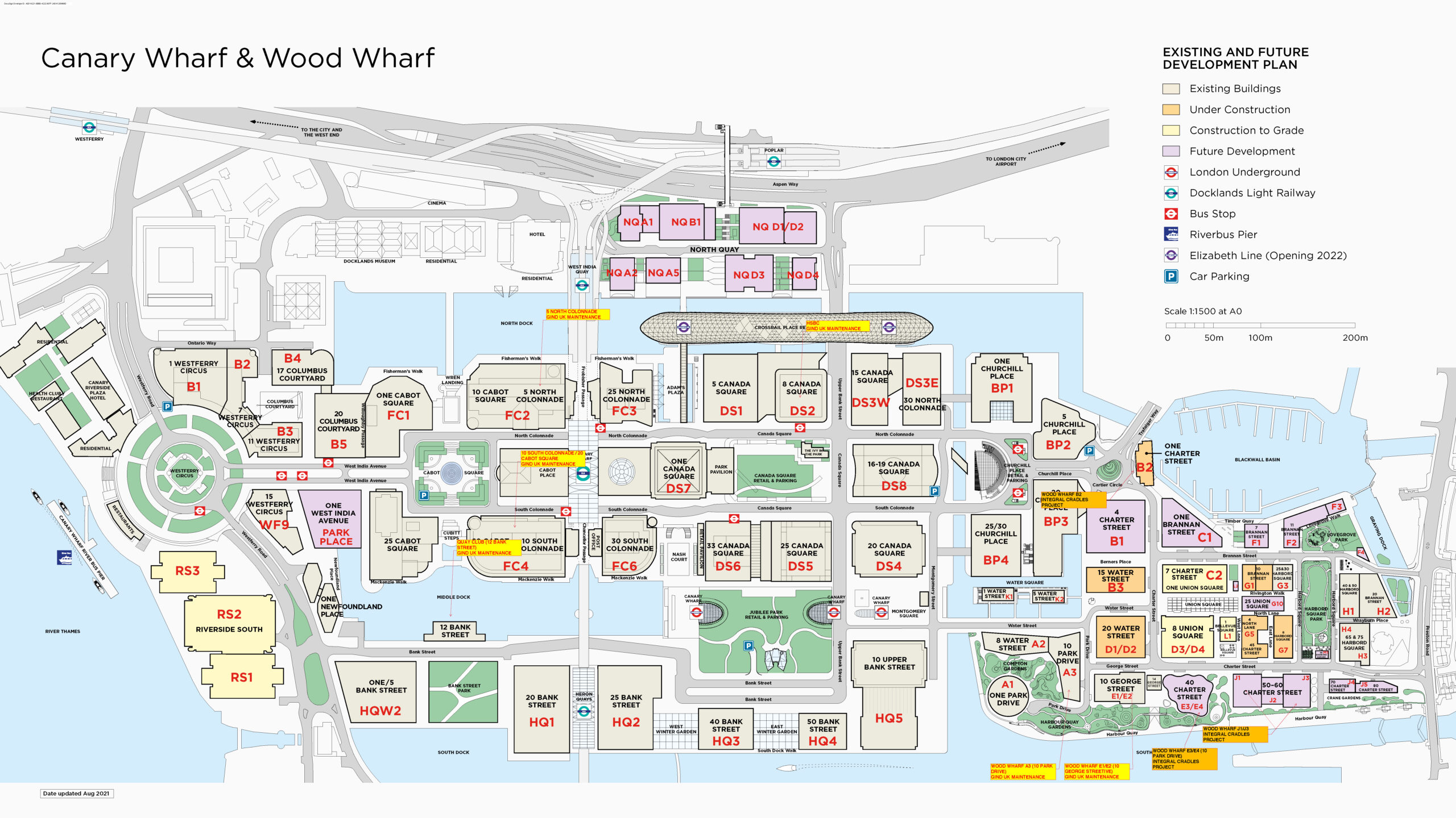 Canary-Wharf-Wood-Wharf-Map-DK-Rev01